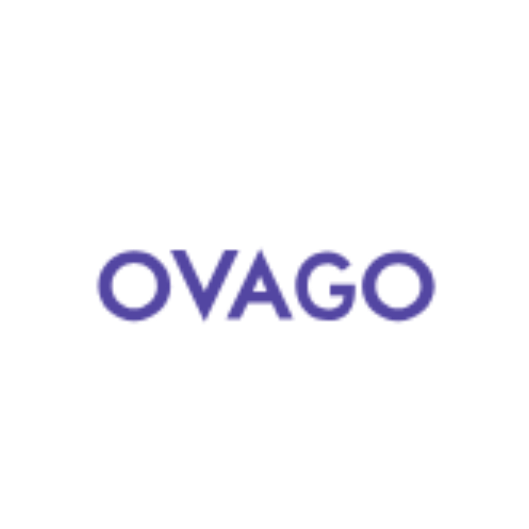 Ovago