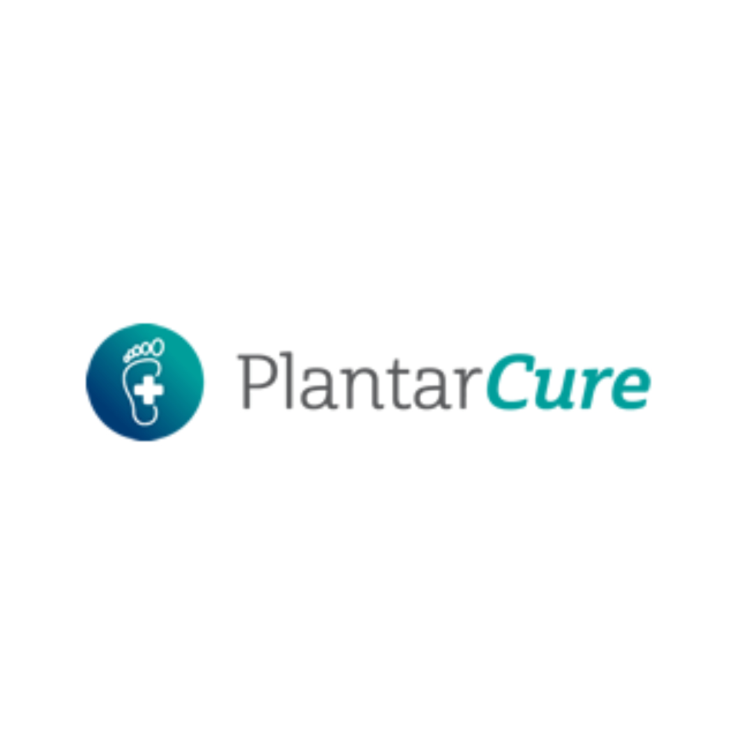 Plantarcure