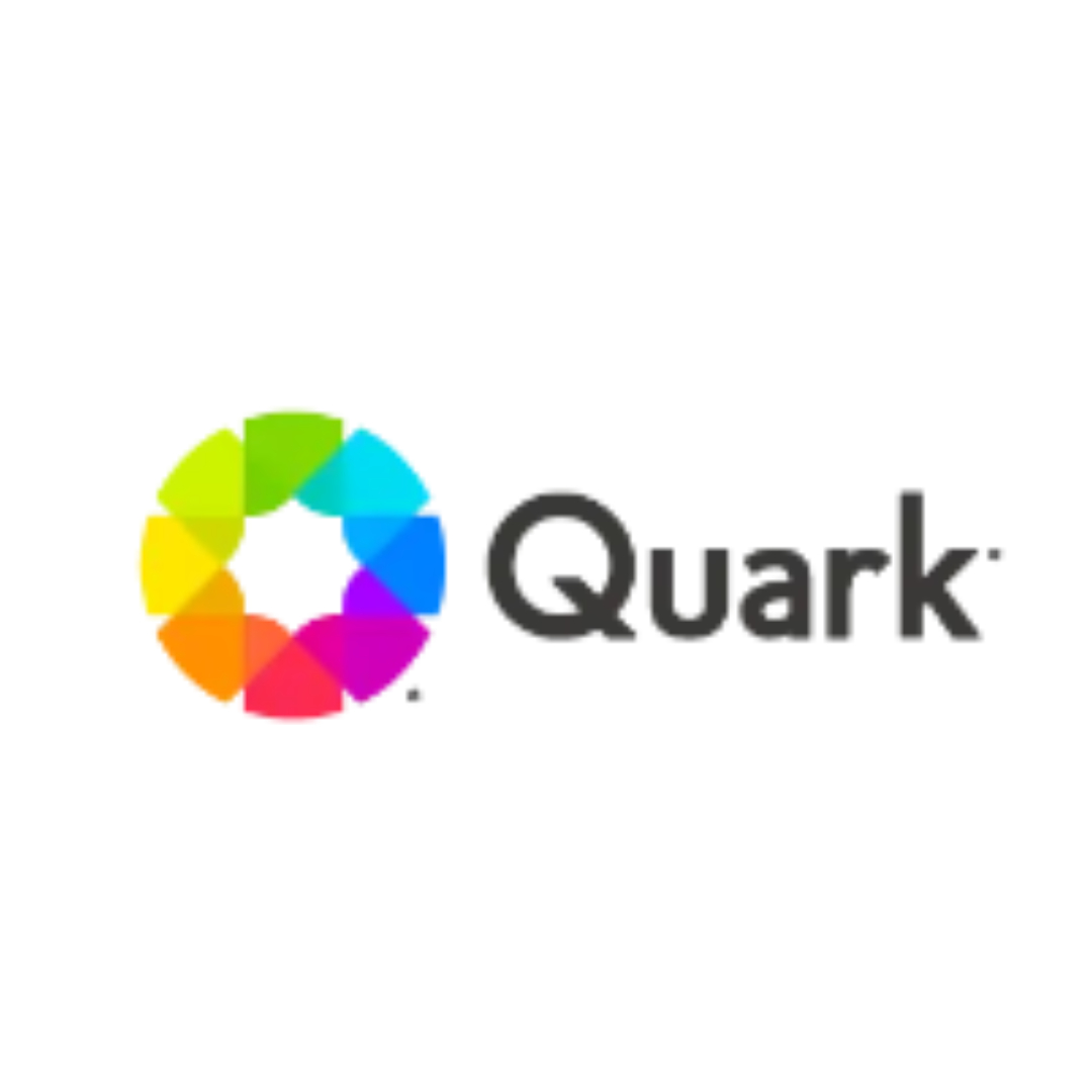 Quark