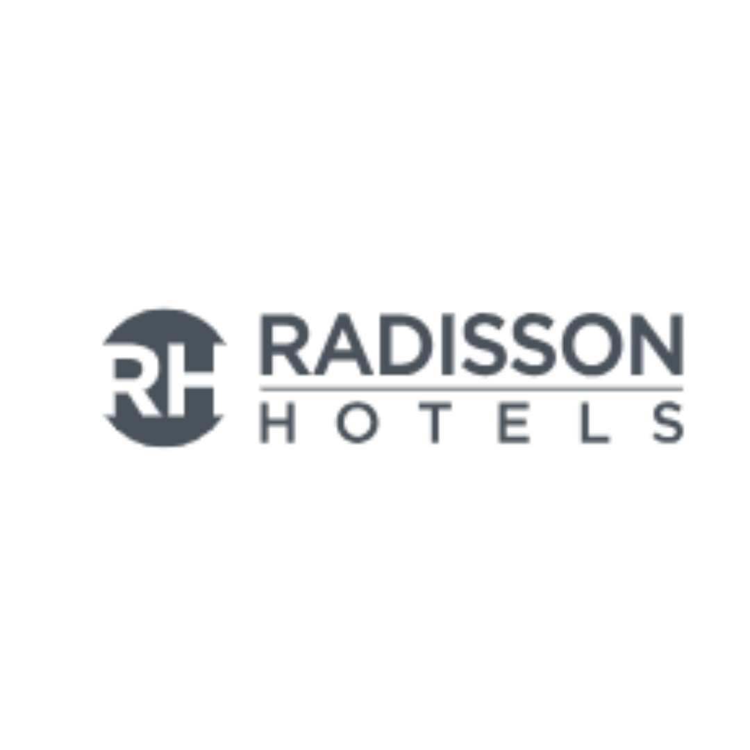 Radisson Hotels UK