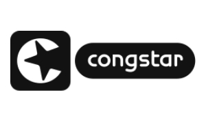 Congstar DE
