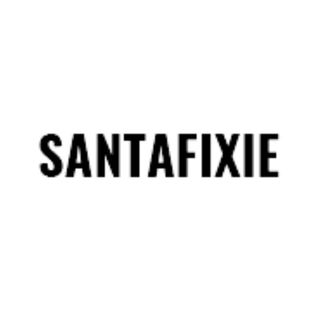 Santafixie UK
