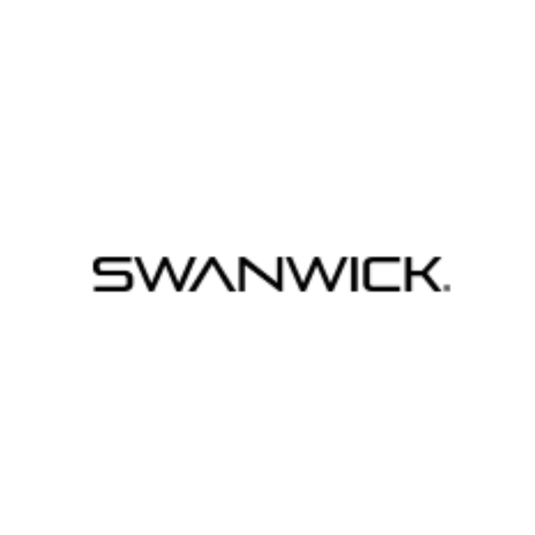 Swanwick Sleep