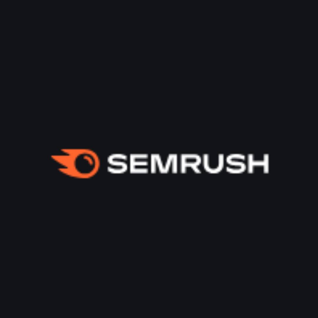 Semrush