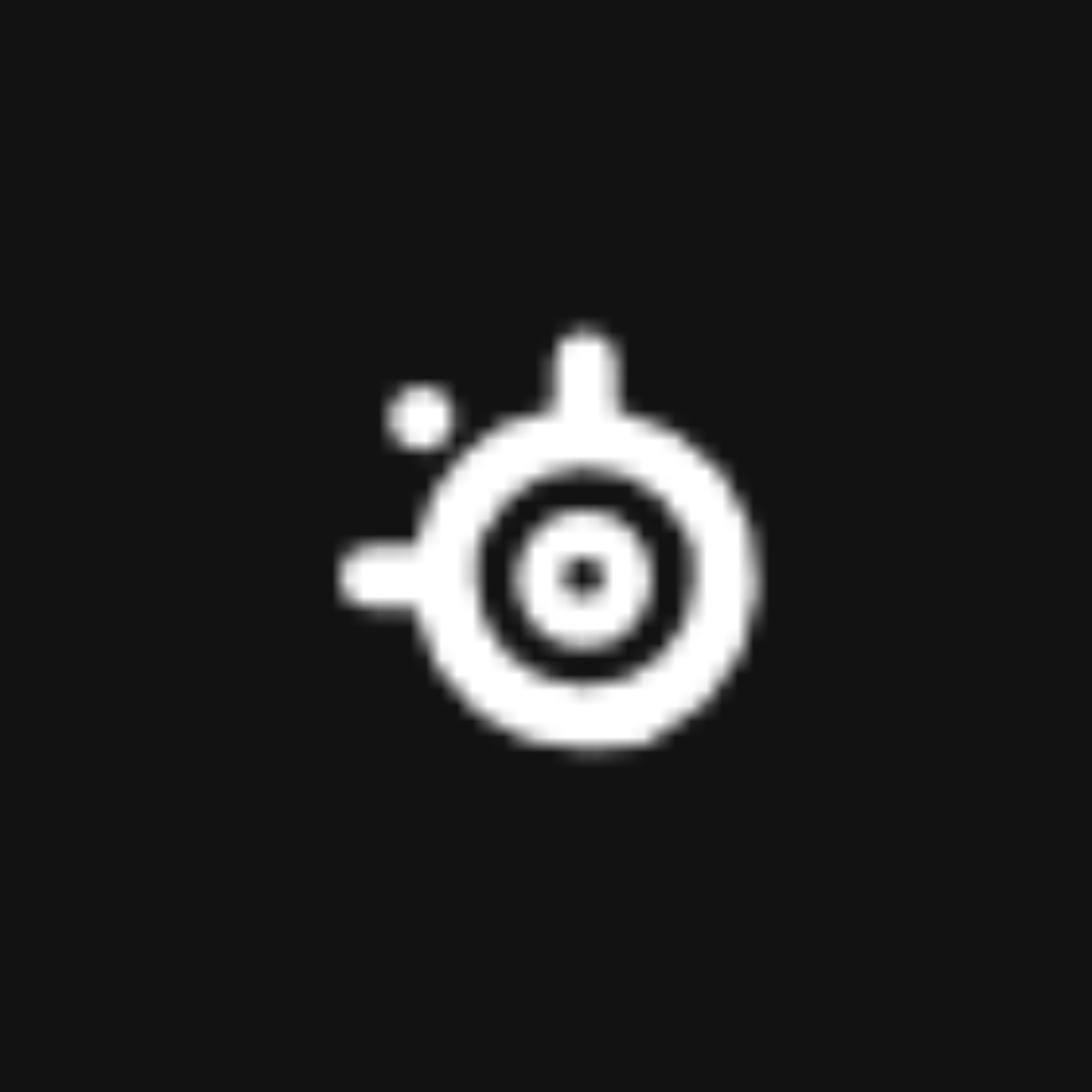 SteelSeries
