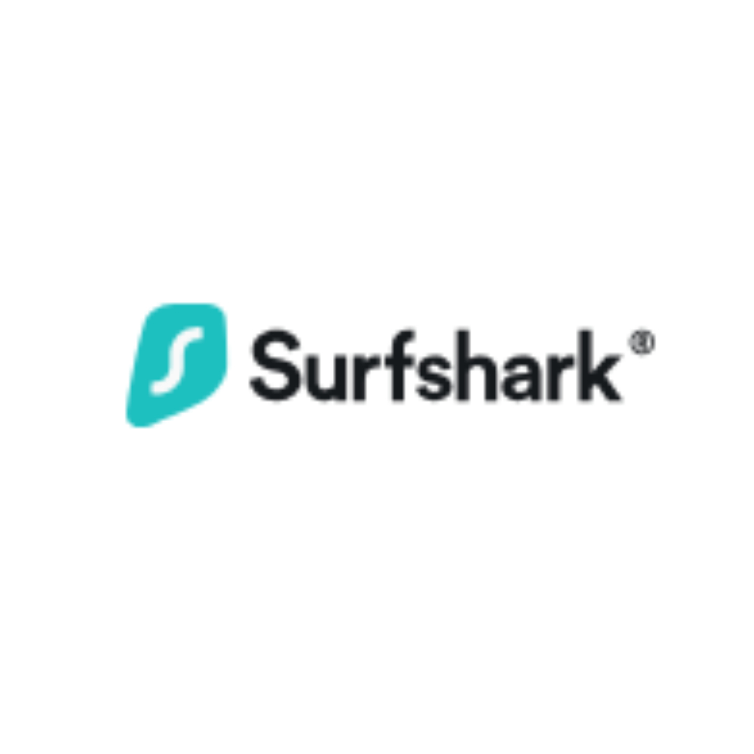 SurfShark