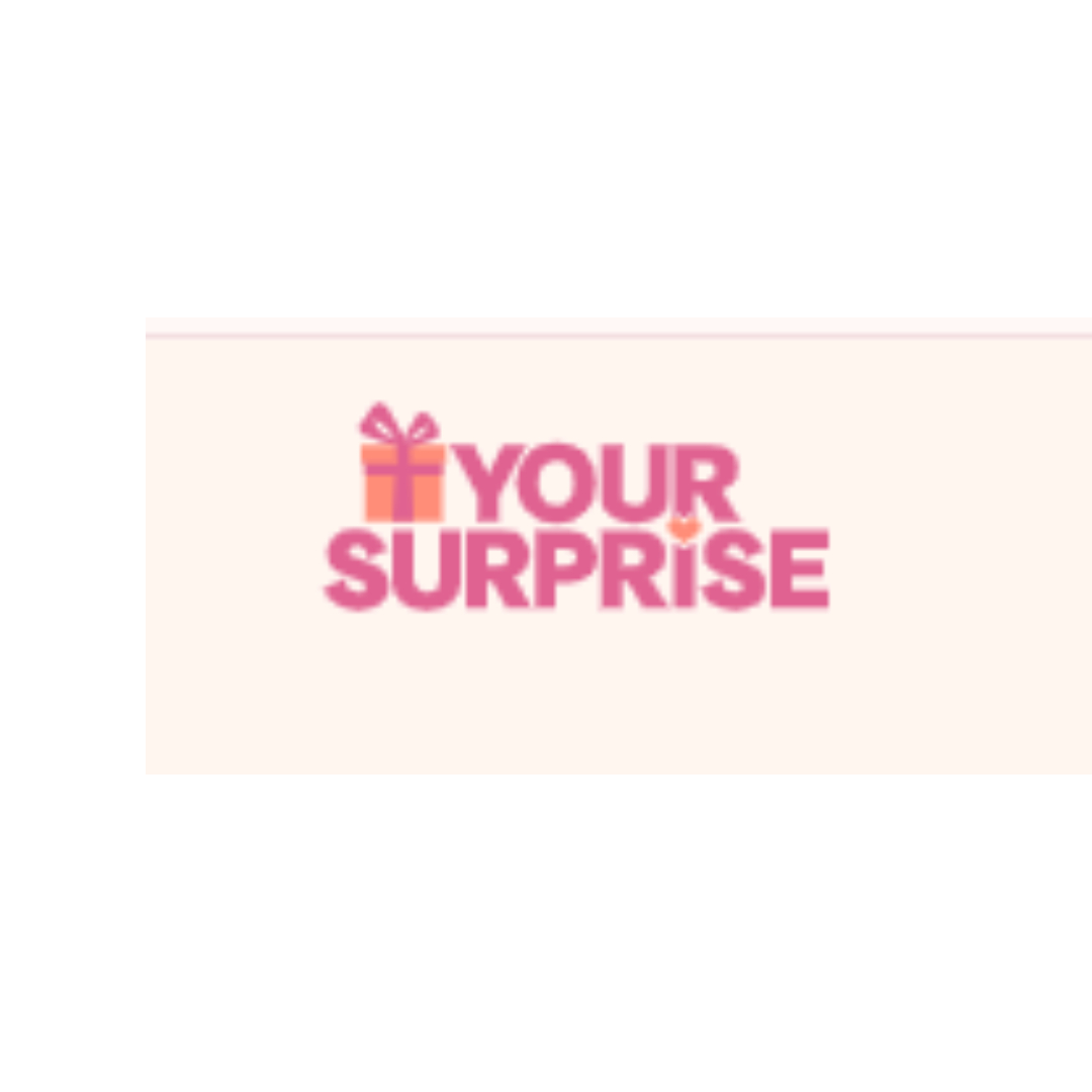 YourSurprise DE