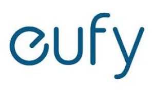 Eufy DE
