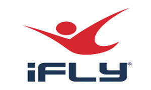 Ifly Indoor US