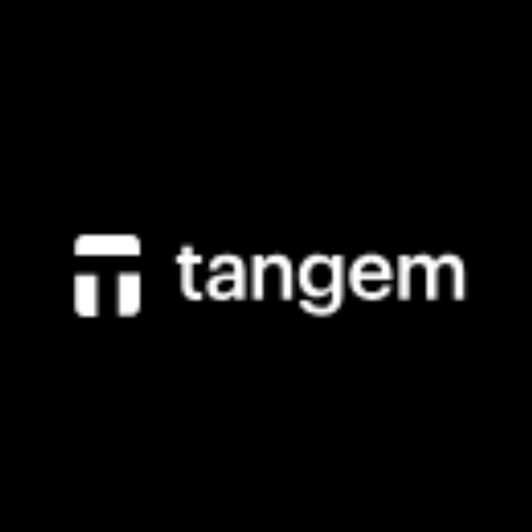 Tangem