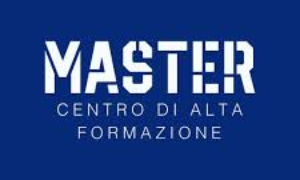 Master IT Training