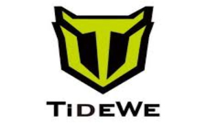 Tidewe