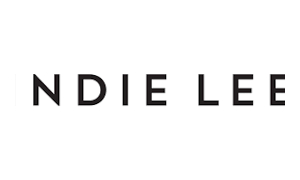 Indie Lee