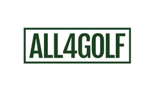 All4Golf