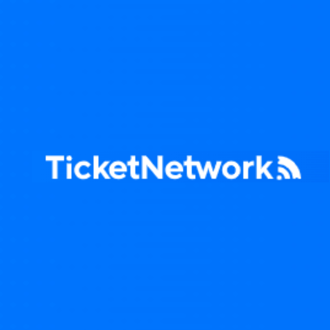 TicketNetwork