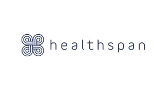 Healthspan