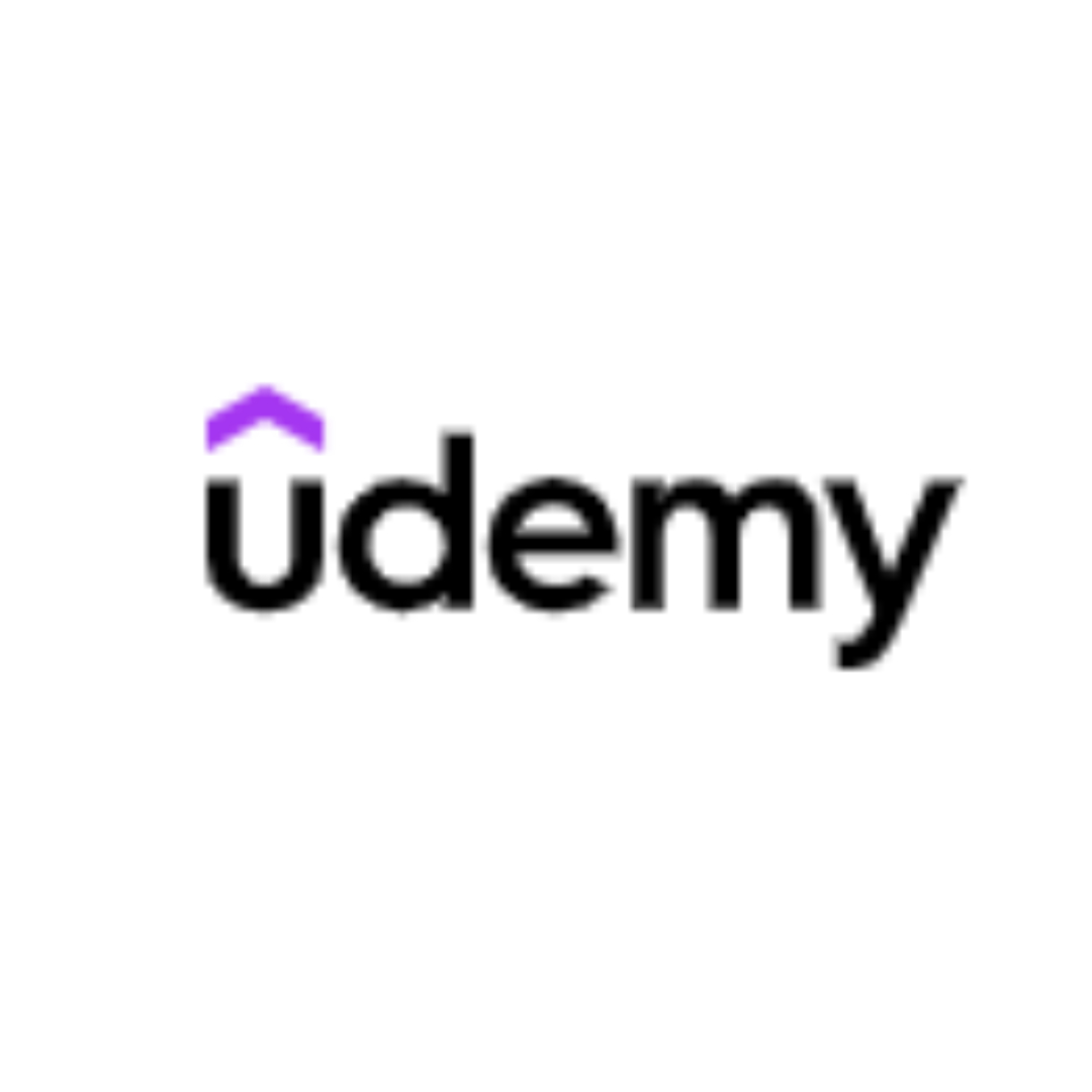 Udemy