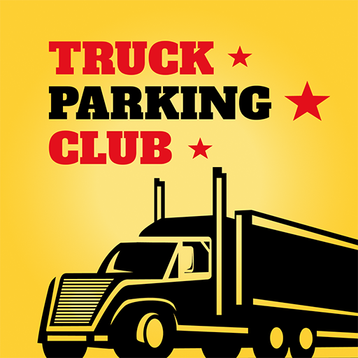 Truck Parking Club