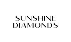 Sunshine Diamonds UK