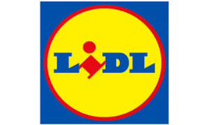 Lidl DE