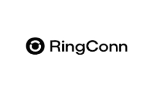 RingConn