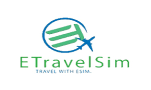 eTravelSIM