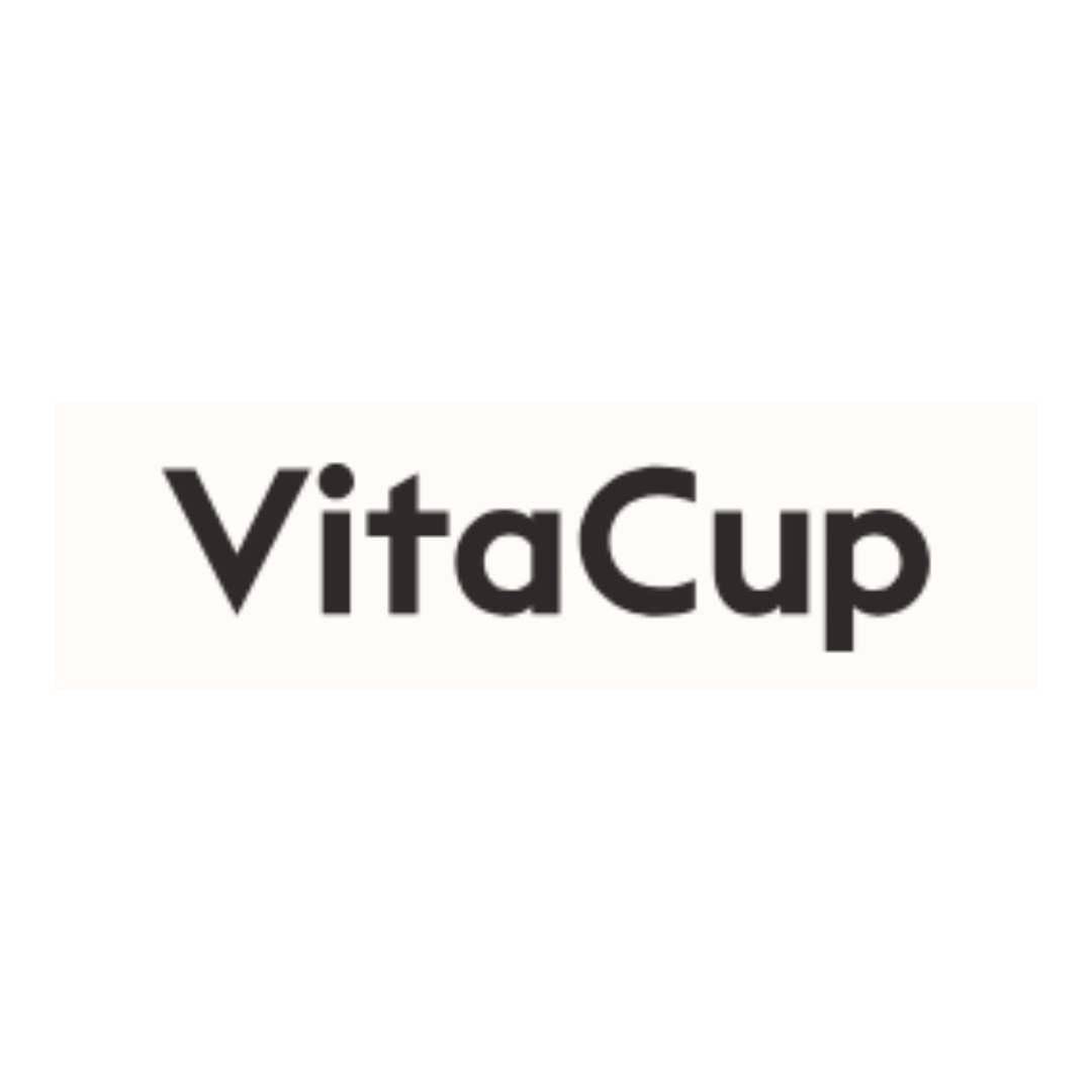 VitaCup