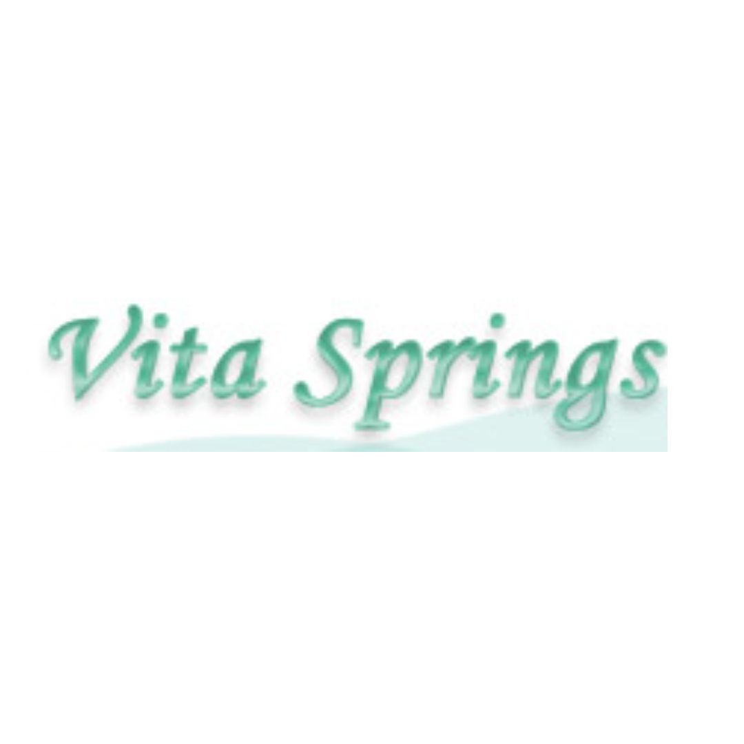 VitaSprings