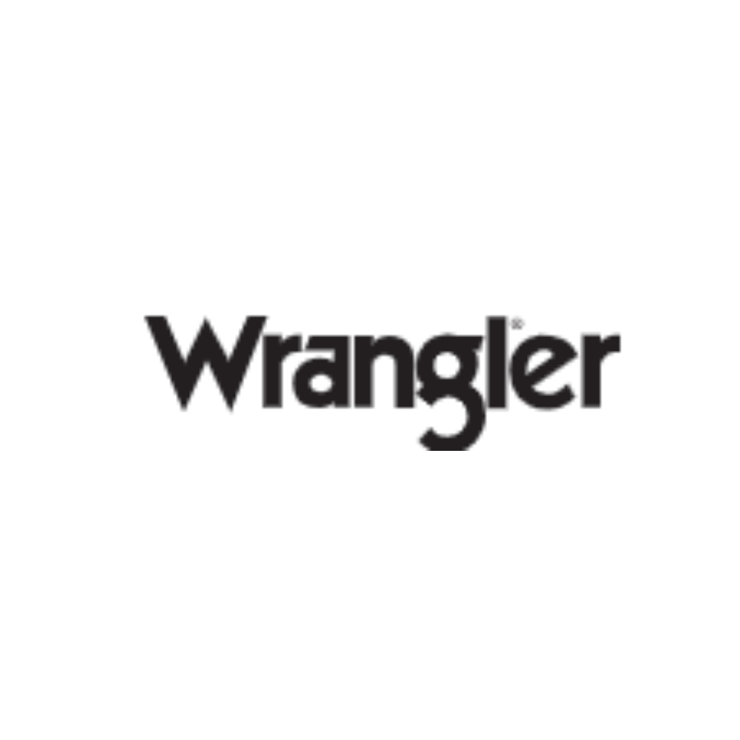 Wrangler FR