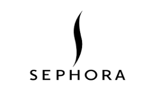 Sephora SG