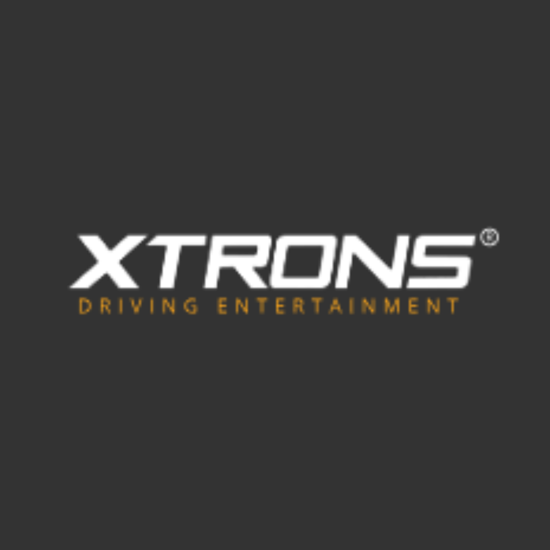 Xtrons