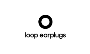 Loop Earplugs