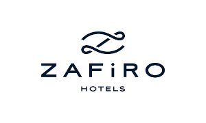 Zafiro