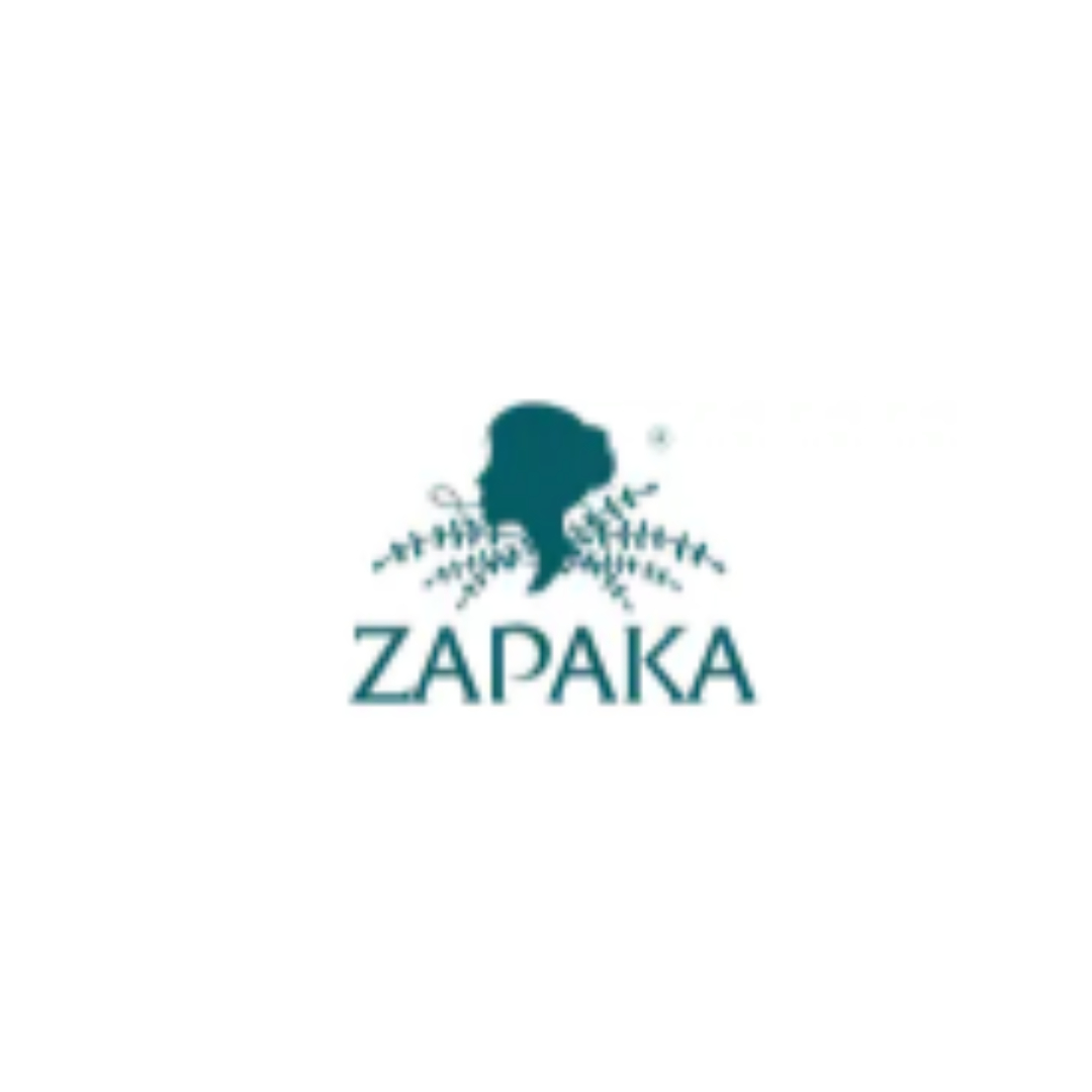 Zapaka