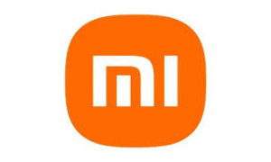 Xiaomi UK