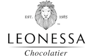 Leonessa Chocolatier