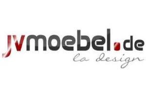 JV Möbel DE